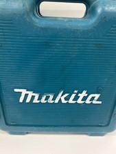 Makita brad nailer for sale  Airway Heights