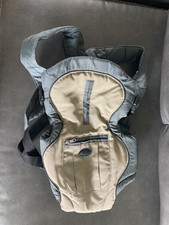 Infant carrier for sale  Morgantown