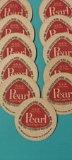 Lot pearl fine for sale  San Antonio