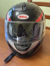 Bell zephyr dot for sale  Phoenix