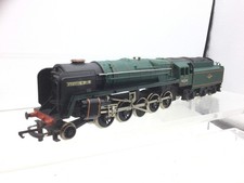 Hornby r065 gauge for sale  BASINGSTOKE