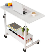 Adjustable table student for sale  Fort Wayne