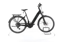 Stevens triton trekking gebraucht kaufen Stevens triton trekking gebraucht kaufen  Kempten (Allgäu)