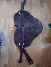 Parelli natural horsemanship for sale  TAUNTON