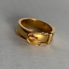 Hermes designer gold for sale  Tonawanda