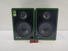 Mackie cr8 xbt for sale  Grand Rapids