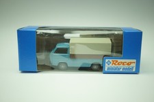 Roco volkswagen t2 gebraucht kaufen  Bad Waldsee