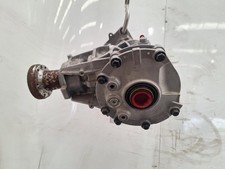 2024 land rover for sale 2024 land rover for sale  POOLE