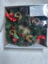 Vermont christmas company for sale  Rutledge