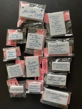 Blanche stempel geburtstag gebraucht kaufen Blanche stempel geburtstag gebraucht kaufen  Hamburg