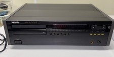 phillips cd for sale  Medina