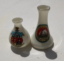 Swan china england for sale  CASTLE DOUGLAS