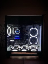 Computer gaming come usato  Prato