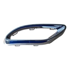 embouts d echappement mercedes d'occasion embouts d echappement mercedes d'occasion Lesquin