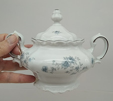 Johann haviland china for sale  Clyde
