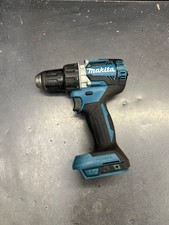 Trapano avvitatore batteria usato  Terni