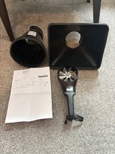 Tsi airflow lca301 for sale  BARNSLEY