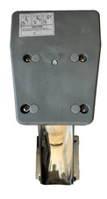 Outboard auxiliary engine for sale  NOTTINGHAM