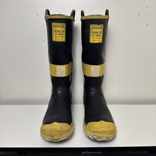 Vtg fireman firefighting for sale  Gilchrist