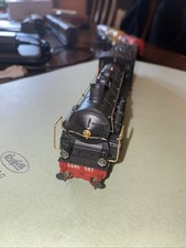 Locomotiva 685. 587 usato Locomotiva 685. 587 usato  Venegono Superiore