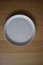 Alessi tonale frühstückstell gebraucht kaufen  Wiesbaden