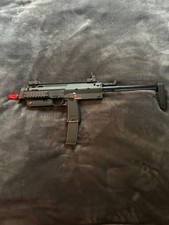 Airsoft mp7 gas for sale  Littleton