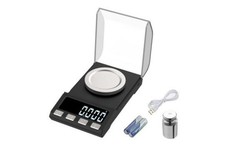 Kubei rechargeable digital for sale  HUDDERSFIELD