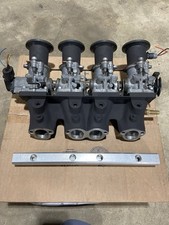 Mk1 mk2 jetta for sale  Lakebay
