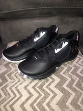 New unworn armour for sale  Toms River