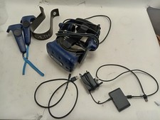 htc vive for sale  RUGBY