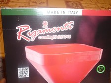 spremipomodoro rigamonti usato spremipomodoro rigamonti usato Villa Biscossi