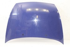 ford ka motorhaube gebraucht kaufen ford ka motorhaube gebraucht kaufen Wittenburg