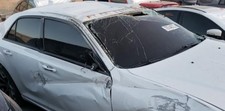 2016 2023 chrysler for sale  USA