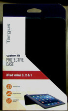 Targus case compatible for sale  Lafayette
