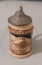 Miniature tone relief for sale  Eugene