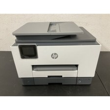 Officejet pro 9020 for sale  Chatsworth