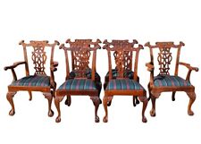 Set george iii for sale  Oakwood