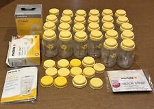 Medela breast milk for sale  Sachse