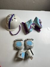 American girl roller for sale  San Diego