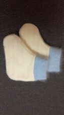 Medima socken baby gebraucht kaufen  Oberndorf am Neckar