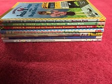 Junie jones paperback for sale  Oklahoma City