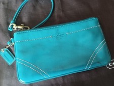 night clutch bag small for sale  San Antonio