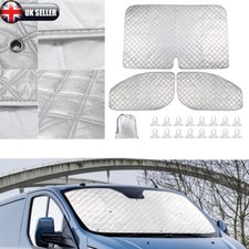 3pcs ford transit for sale  LONDON