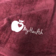Large beach towel for sale  Pipe Creek