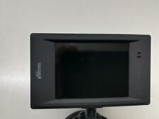 Full 1080p auto gebraucht kaufen  Düren