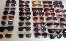 Wholesale job lot for sale  LONDON