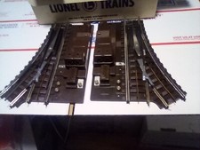 Lionel 112 super for sale  Wantagh