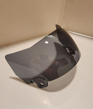 Light smoke tinted for sale  Pacific