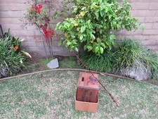 Vintage fenwick model for sale  Huntington Beach