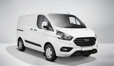 Ford transit costum gebraucht kaufen  Essen